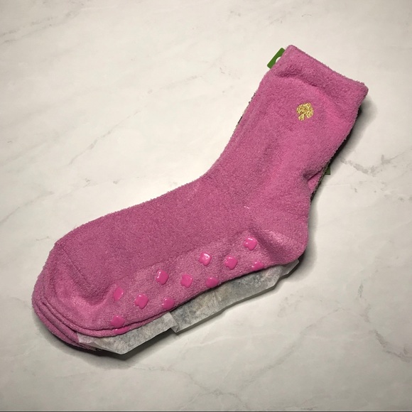 🆕 Kate Spade Socks ♠️ - Picture 3 of 4